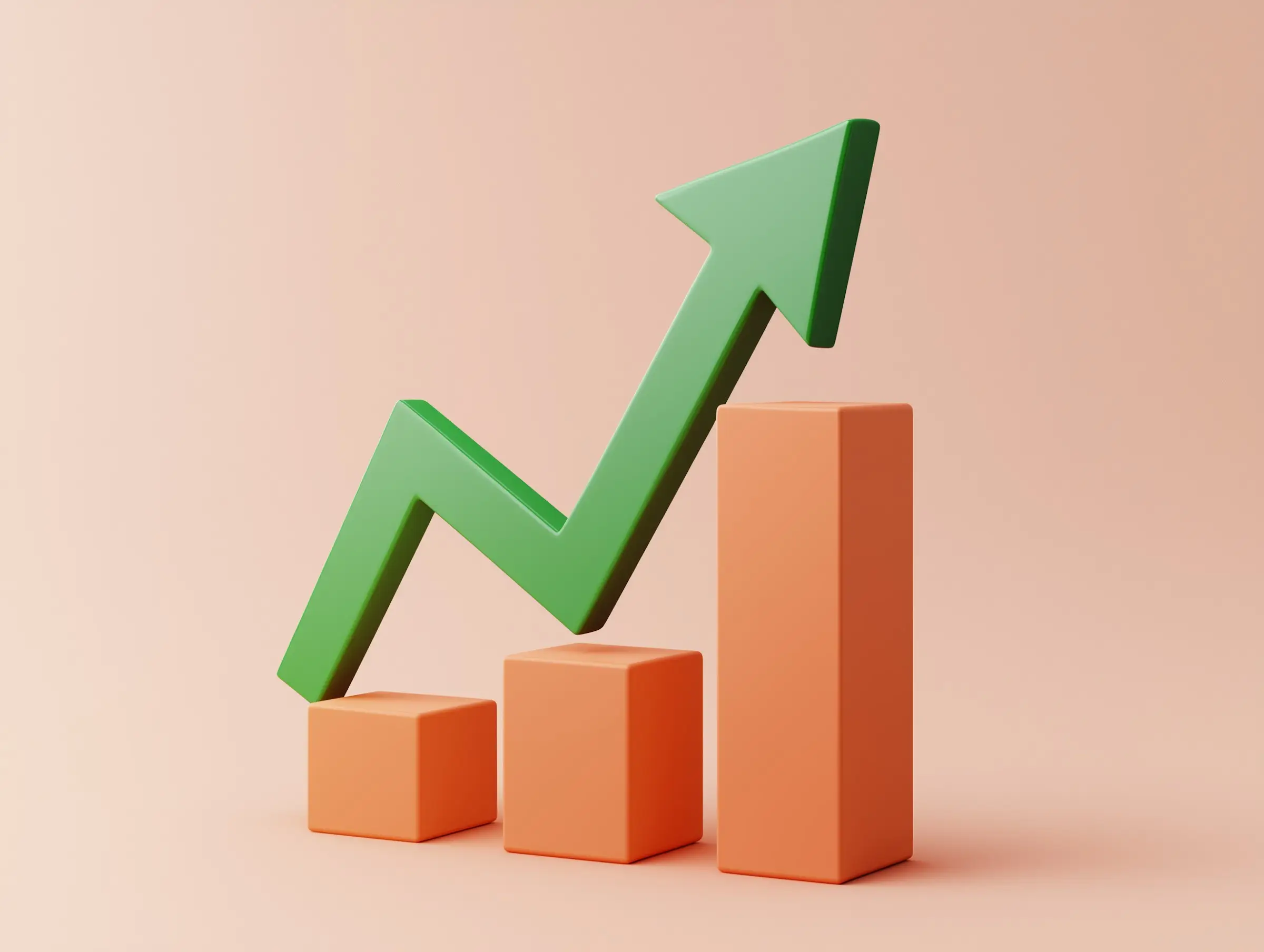 growth marketing