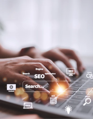 How to Choose the Best SEO Company in Chandigarh for Your Business