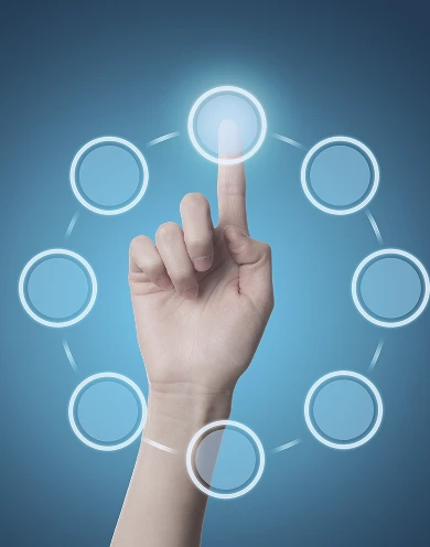 How to Generate Leads for Local Business?